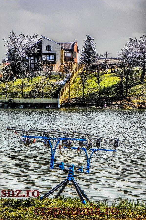 Cupa Primaverii MV2-2013 - 1010336hdrmode2.JPG